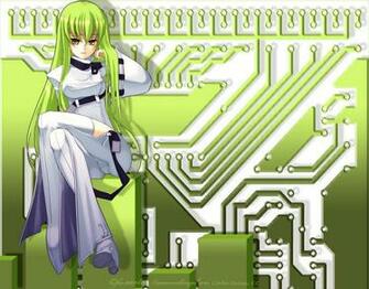 Wallpaperdesigned Byrock Angel Gallery Usingour Favorite