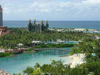 Atlantis Resort Bahamas Rooms