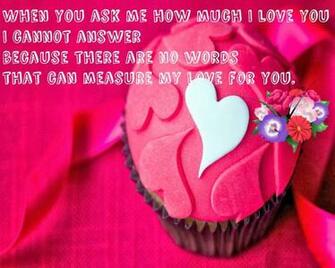 Valentine Day Romantic Quotes Wallpaper Whatsapp
