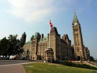 Ottawa Wallpaper