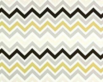 Black And Gold Chevron Background Wallpaper HDblackwallpaper
