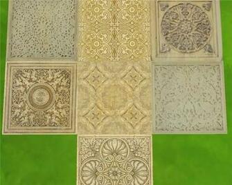 Wallpaper Sims Updates Best Ts4 Cc S Of