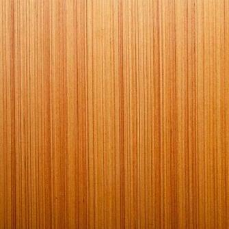 Print A Wallpaper