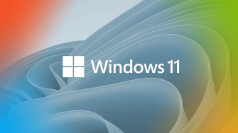 Windows S Yearly Update Comes To Your Pc New Features Try