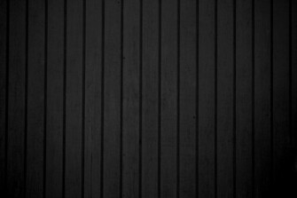 Black Textured Wallpaper Loopele