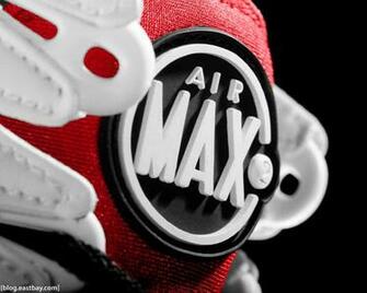 Trainer Max Wallpaper Jpg