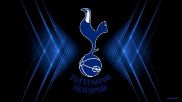 Tottenham Hotspur Wallpaper