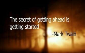 HD Wallpaper And Image Secret Of Success