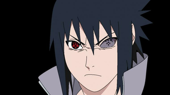 Uchiha Sasuke Rinnegan Good Galleries