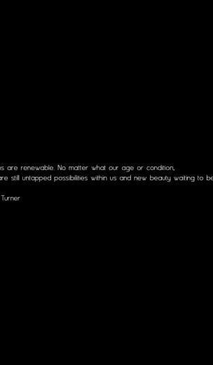 Turner X3 Terran Conflict Outer Space Quotes Wallpaper