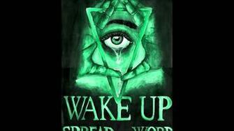 Illuminati Wallpaper
