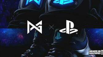 Nike Wallpaper