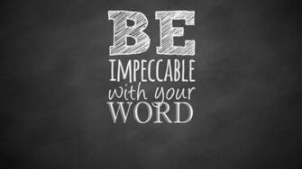 Wallpaper Quotes On Life For iPhone Life1 HD