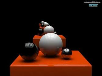 Descargar Imagen 3d Fondo Pantallas Gratis Imagenes HD