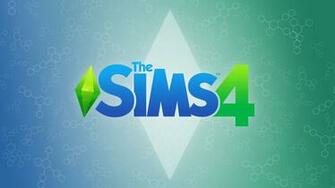 The Sims Wallpaper