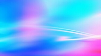 Light Curtains Wallpaper Green Background Pictures And Image