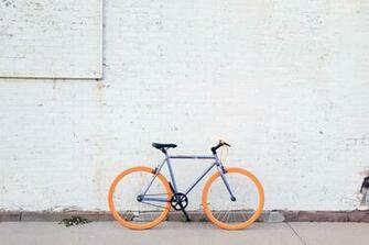 Best Bicycle Pictures HD Image