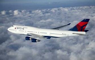 Wallpaper Aircraft Widescreen Civil Wallpapaers Html