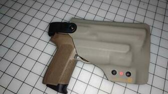 Kt Mech Sig Sauer Sp2022 With Viridian C5l And Similar Items
