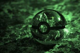Poke Balls Wallpaper Wallpoper