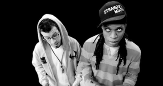 Ces Cru Render By Thenazizombiepro