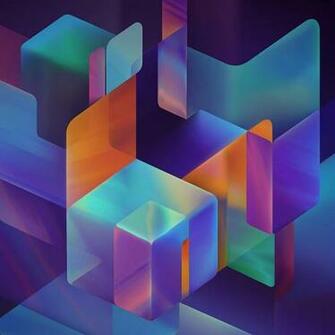 Kitkat Wallpaper For Z10 Z30 Android Official