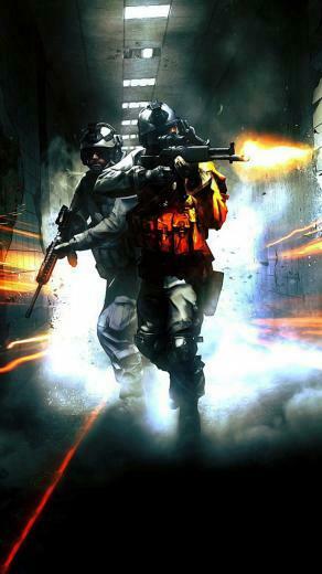 Cool Soldiers Background For iPhone Wallpaper HD Photos Of