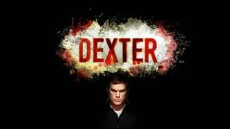 Dexter Dexters Laboratory Wallpaper Hq