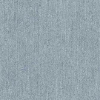 Denim Blue Arthouse