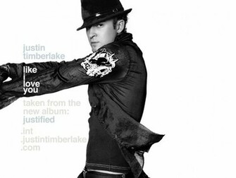 Male Celebrity Wallpaper Hollywood Actors Singers Celebrities
