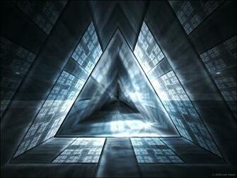 Really Cool Wallpaper