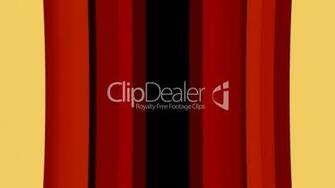 Dance Floor Wallpaper Image