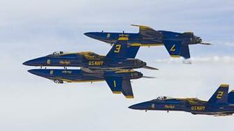 Lockheed Martin F Lightning Ii Wallpaper