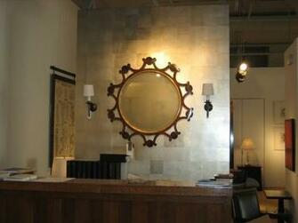 Wallpaper Natural Wallcoverings Phillip Jeffries Ltd