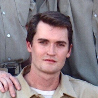 Articles By Ross Ulbricht Wallpaper