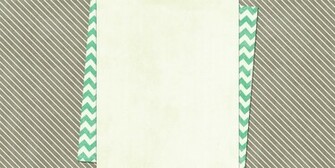 Cheer Background And Dear