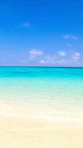 Beachwallpaper