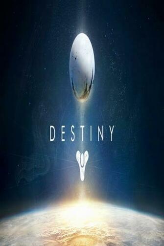 iPhone Wallpaper And Cases