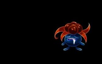 Cool 3d Pokemon Wallpaper Image