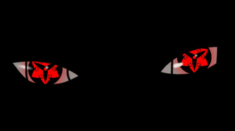 Sharingan Red Fuumetsu Sasuke By Angelofchaos91