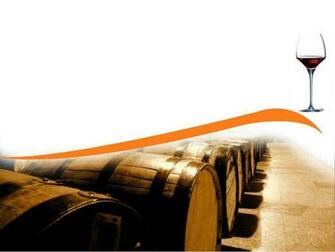 Red Wine Background For Powerpoint Beauty Ppt Templates