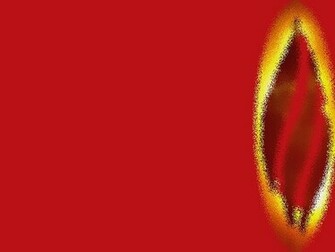 Pentecost Worship Background For