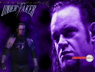 Undertaker Wallpaper Picture Image
