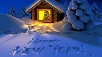 Wallpaper 3d Animated Photo For Android iPhone iPad Mac