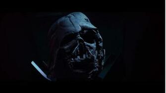 We Get Our First Shot Of Luke And He S With R2 D2 Glad To See Those