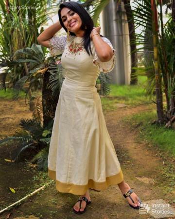 Samyuktha Menon Hot HD Photos Wallpaper 1080p 4k