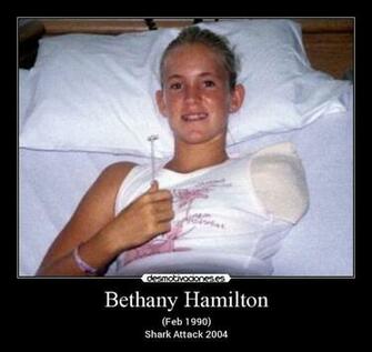 Bethany Hamilton Surfing Wallpaper Pictures