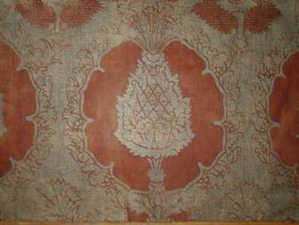 Fortuny