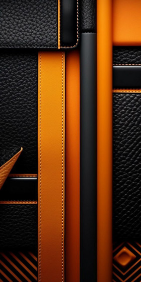 Wallpaper