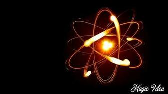 Atom Wallpaper For Android Apk